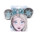 Disney Frozen Royal headband