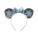 Disney Frozen Royal headband