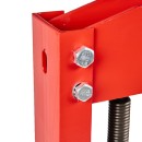 Prasa hydrauliczna 12T KD328