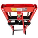 Prasa hydrauliczna 12T KD328