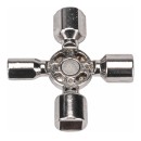 ZESTAW KLUCZY KLUCZ UNIWERSALNYCH PM-ZK-10W1T