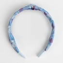 Disney Frozen headband
