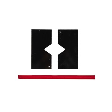 Prasa hydrauliczna 12T KD328