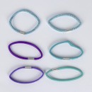 Disney Frozen Sparkle jewelry and hair accessory set 30 pieces