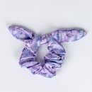 Disney Frozen Sparkle necklace and hair accessory set