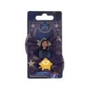 Disney Wish Sparkling Bows hair clip set 2 pieces