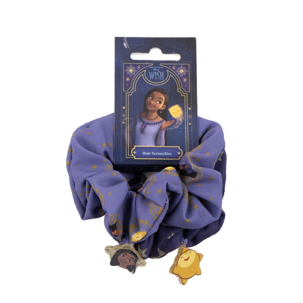 Disney Wish Starry Nights hairband set, 2 pieces