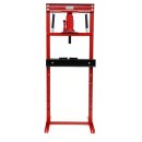 Prasa hydrauliczna 20T KD329