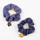 Disney Wish Starry Nights hairband set, 2 pieces