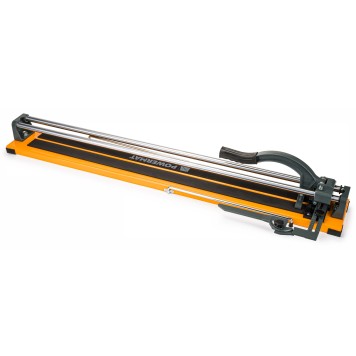 PRZECINARKA DO GLAZURY MASZYNKA DO CIĘCIA PŁYTEK PM-PRDG-1000T