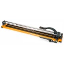 PRZECINARKA DO GLAZURY MASZYNKA DO CIĘCIA PŁYTEK PM-PRDG-1000T