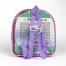 Disney Lilo and Stitch Alien Love hair accessory set in bag