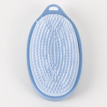 Disney Lilo and Stitch Angel glittery hairbrush 13 cm