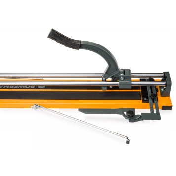 PRZECINARKA DO GLAZURY MASZYNKA DO CIĘCIA PŁYTEK PM-PRDG-1000T