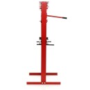 Prasa hydrauliczna 20T KD329