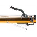 PRZECINARKA DO GLAZURY MASZYNKA DO CIĘCIA PŁYTEK PM-PRDG-1000T