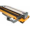 PRZECINARKA DO GLAZURY MASZYNKA DO CIĘCIA PŁYTEK PM-PRDG-1000T