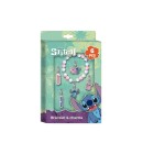 Disney Lilo and Stitch bracelet set of 6