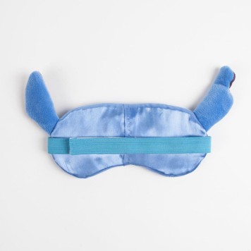 Disney Lilo and Stitch adult gel sleeping mask, night eye mask