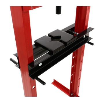 Prasa hydrauliczna 20T KD329