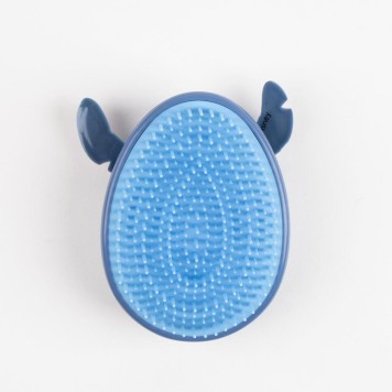 Disney Lilo and Stitch 3D Hairbrush 9 cm