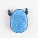 Disney Lilo and Stitch 3D Hairbrush 9 cm