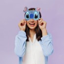 Disney Lilo and Stitch adult sleep mask, night eye mask