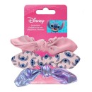 Disney Lilo and Stitch Magical hair tie set 3 pcs