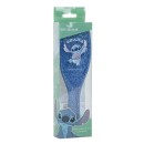 Disney Lilo and Stitch hairbrush 22 cm