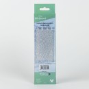 Disney Lilo and Stitch hairbrush 22 cm