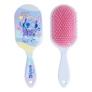 Disney Lilo and Stitch Pastel hairbrush 20 cm