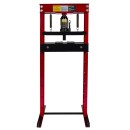 Prasa hydrauliczna 20T KD329