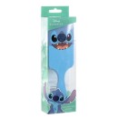 Disney Lilo and Stitch Smile Hairbrush 22 cm
