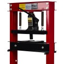 Prasa hydrauliczna 20T KD329