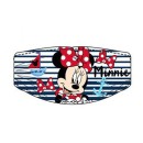Disney Minnie Anchor headband
