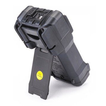 MULTIMETR CYFROWY ELEKTRYCZNY MIERNIK PRĄDU LCD PM-MMT-60