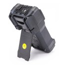 MULTIMETR CYFROWY ELEKTRYCZNY MIERNIK PRĄDU LCD PM-MMT-60