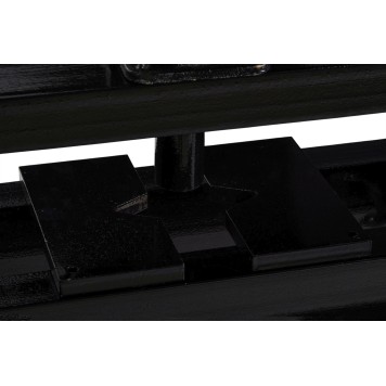 Prasa hydrauliczna 20T KD329