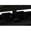 Prasa hydrauliczna 20T KD329