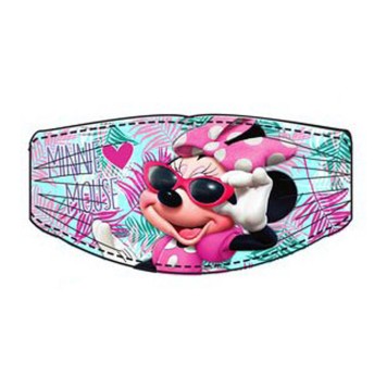 Disney Minnie  Chic headband