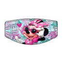 Disney Minnie  Chic headband