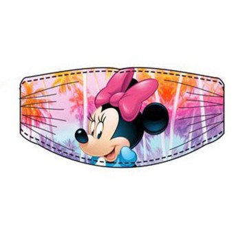 Disney Minnie  Colorful headband