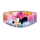 Disney Minnie  Colorful headband