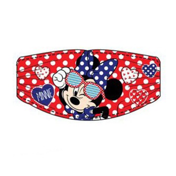 Disney Minnie  Dots headband
