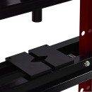 Prasa hydrauliczna 20T KD329