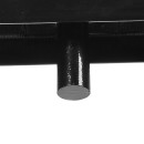 Prasa hydrauliczna 20T KD329