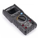 MULTIMETR CYFROWY ELEKTRYCZNY MIERNIK PRĄDU LCD PM-MMT-75PRO