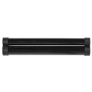 Prasa hydrauliczna 20T KD329