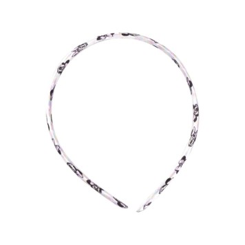 Disney Minnie  Royal Set of 2 headbands