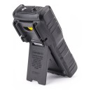 MULTIMETR CYFROWY ELEKTRYCZNY MIERNIK PRĄDU LCD PM-MMT-75PRO